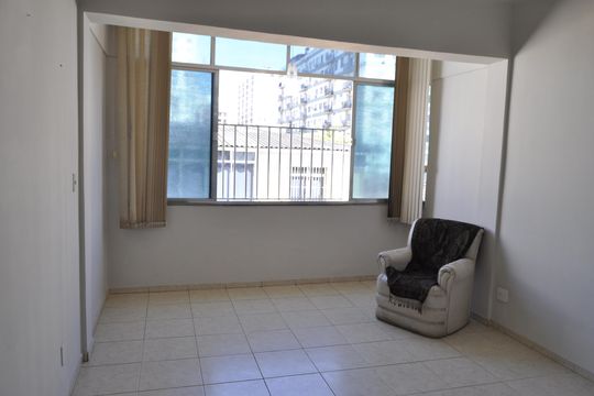 Apartamento para alugar com 2 quartos, 75m² em Cachambi, Rio de Janeiro