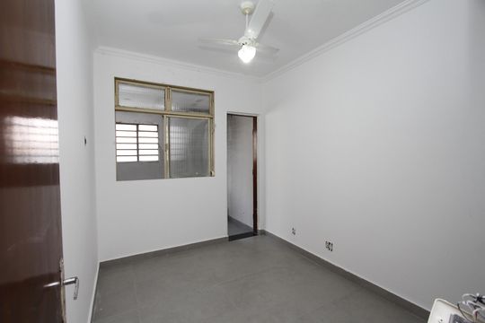 Quarto 2 de casa à venda com 2 quartos, 106m² em João Pinheiro, Belo Horizonte