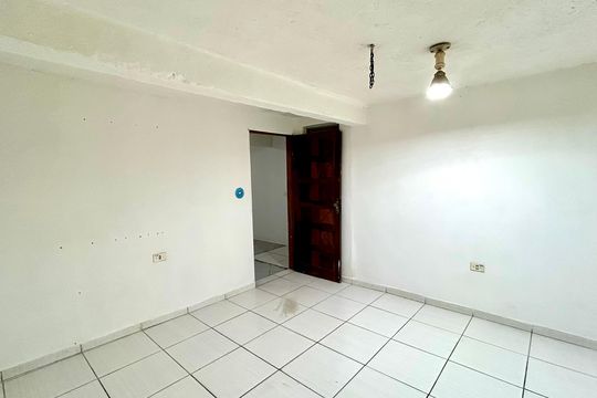 Quarto  de casa para alugar com 1 quarto, 43m² em Vila Itapoan, Guarulhos