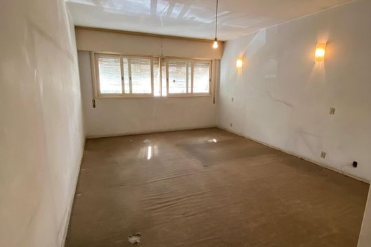 Casa à venda com 4 quartos, 373m² em Pacaembu, São Paulo
