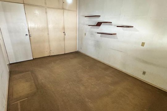 Quarto de casa à venda com 4 quartos, 373m² em Pacaembu, São Paulo