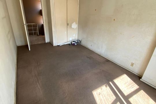 Quarto de casa à venda com 4 quartos, 373m² em Pacaembu, São Paulo