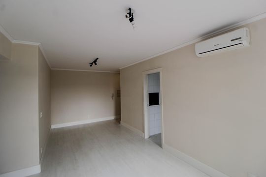 Apartamento para alugar com 2 quartos, 61m² em Menino Deus, Porto Alegre
