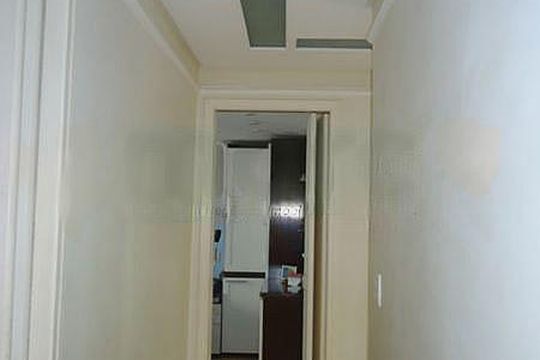 Apartamento à venda com 3 quartos, 130m² em Vila Mariana, São Paulo