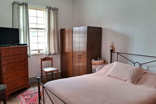 Casa à venda com 5 quartos, 220m² em Liberdade, São Paulo