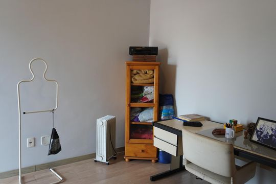 Casa à venda com 3 quartos, 110m² em Vila Progresso, São Paulo