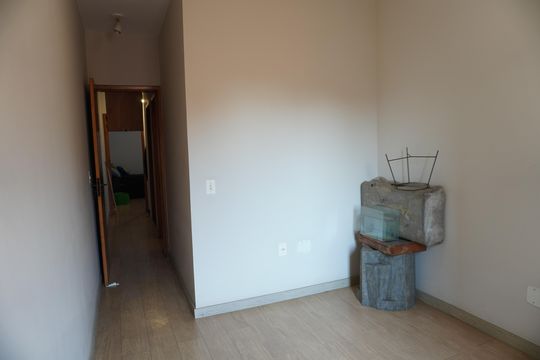 Casa à venda com 3 quartos, 110m² em Vila Progresso, São Paulo