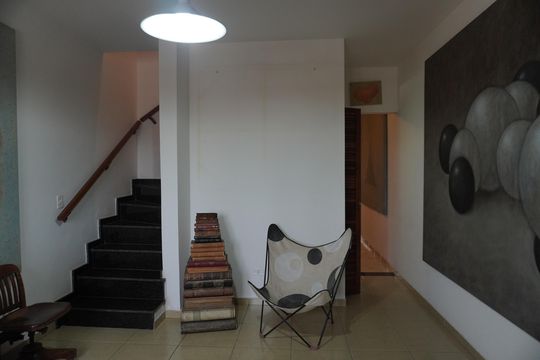 Casa à venda com 3 quartos, 110m² em Vila Progresso, São Paulo