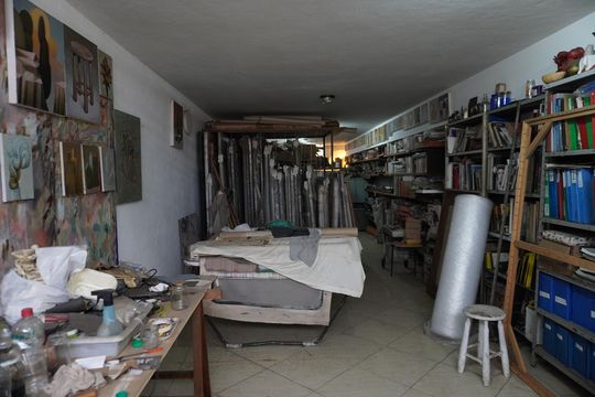 Casa à venda com 3 quartos, 110m² em Vila Progresso, São Paulo
