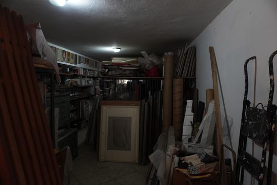 Casa à venda com 3 quartos, 110m² em Vila Progresso, São Paulo