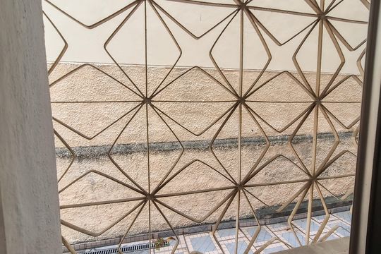Quarto 1 de apartamento à venda com 2 quartos, 56m² em Penha Circular, Rio de Janeiro