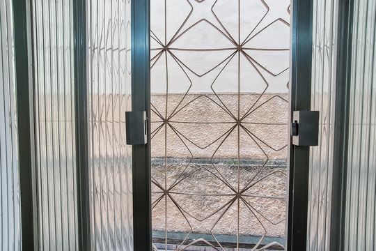 Sala de apartamento à venda com 2 quartos, 56m² em Penha Circular, Rio de Janeiro