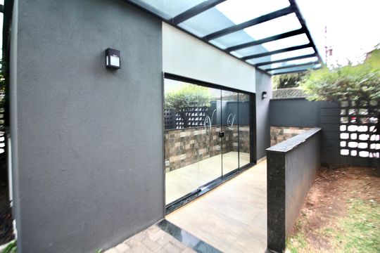 Área comum de apartamento à venda com 2 quartos, 50m² em Cidade Patriarca, São Paulo