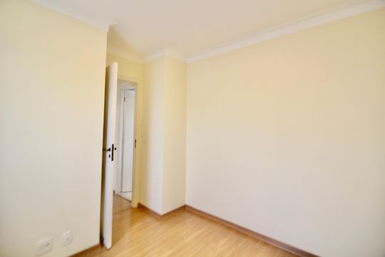 Quarto 2 de apartamento à venda com 2 quartos, 50m² em Cidade Patriarca, São Paulo
