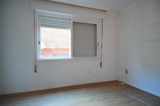 Quarto 3 de apartamento à venda com 3 quartos, 118m² em Petrópolis, Porto Alegre