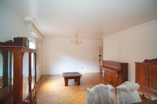 Apartamento à venda com 3 quartos, 118m² em Petrópolis, Porto Alegre