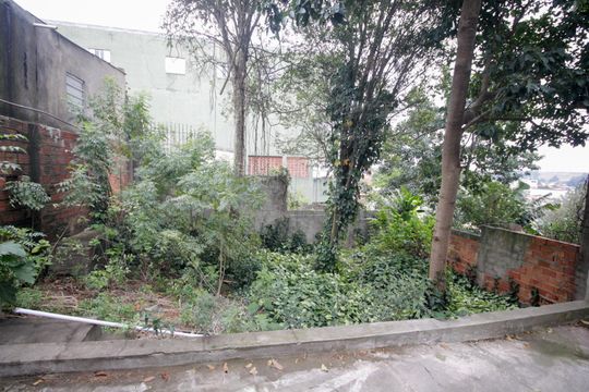 Casa para alugar com 3 quartos, 280m² em Parque Pinheiros, Taboão da Serra