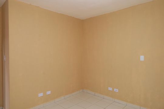 Quarto de casa para alugar com 1 quarto, 50m² em Parque Paineiras, São Paulo