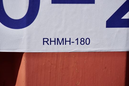 Instalação de placa 5A: foto 2 de casa para alugar com 1 quarto, 80m² em Santa Efigênia, Belo Horizonte