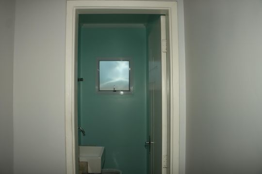 Casa para alugar com 3 quartos, 50m² em Sapopemba, São Paulo
