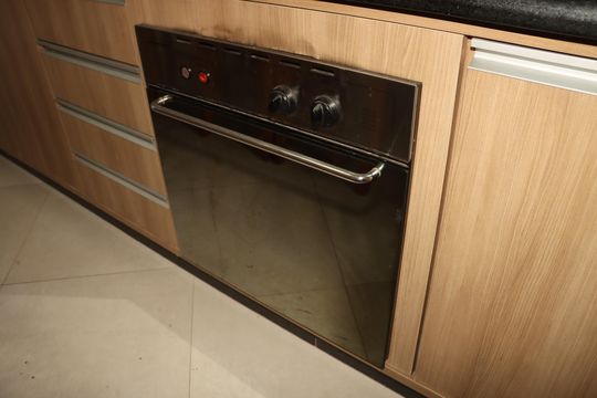 Casa para alugar com 3 quartos, 50m² em Sapopemba, São Paulo