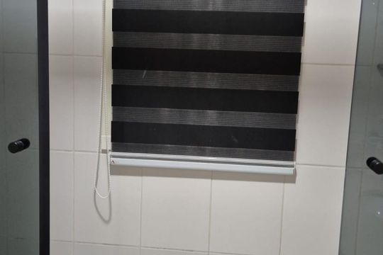 Apartamento à venda com 3 quartos, 130m² em Nova Petrópolis, São Bernardo do Campo