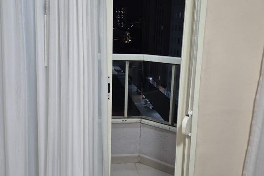 Apartamento à venda com 3 quartos, 130m² em Nova Petrópolis, São Bernardo do Campo