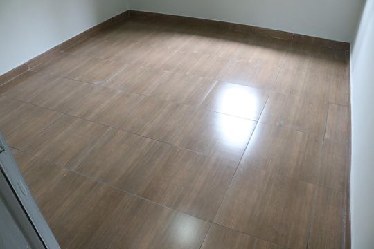 Quarto de casa para alugar com 1 quarto, 30m² em Vila Leopoldina, São Paulo