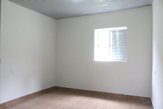 Quarto de casa para alugar com 1 quarto, 30m² em Vila Leopoldina, São Paulo