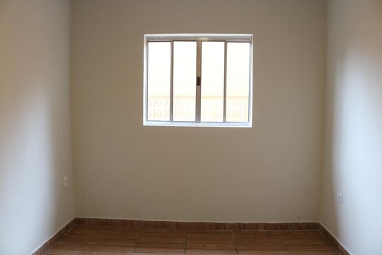 Sala de casa para alugar com 1 quarto, 45m² em Vila Leopoldina, São Paulo