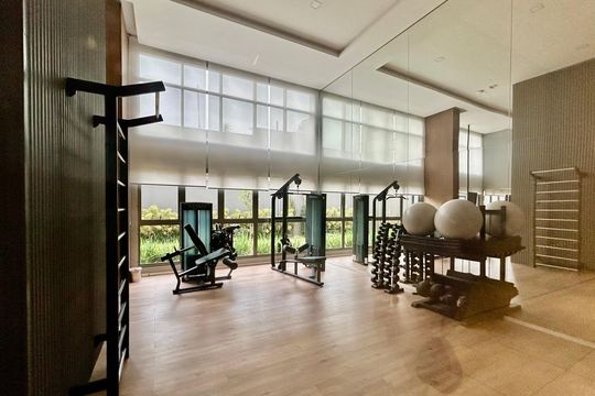 Apartamento para alugar com 2 quartos, 40m² em Mooca, São Paulo