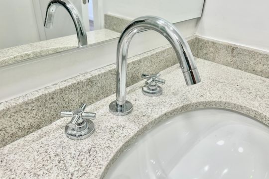 Apartamento para alugar com 2 quartos, 40m² em Mooca, São Paulo