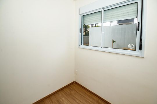 Apartamento à venda com 3 quartos, 80m² em Pampulha, Belo Horizonte