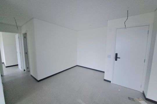 Apartamento à venda com 2 quartos, 93m² em Jardim Analia Franco, São Paulo