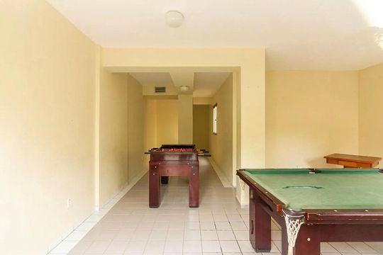 Área em comum de apartamento à venda com 2 quartos, 61m² em Vila Lageado, São Paulo