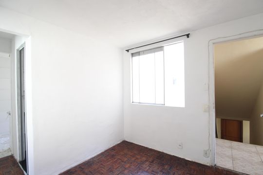 Apartamento para alugar com 2 quartos, 38m² em Taquara, Rio de Janeiro
