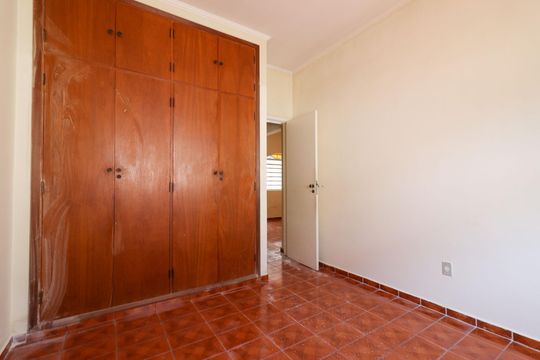 Casa à venda com 3 quartos, 154m² em Jardim Bela Vista, Campinas