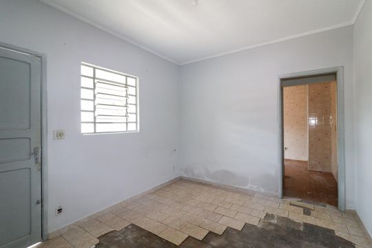 Casa à venda com 3 quartos, 154m² em Jardim Bela Vista, Campinas