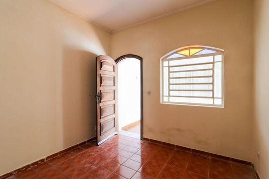 Casa à venda com 3 quartos, 154m² em Jardim Bela Vista, Campinas