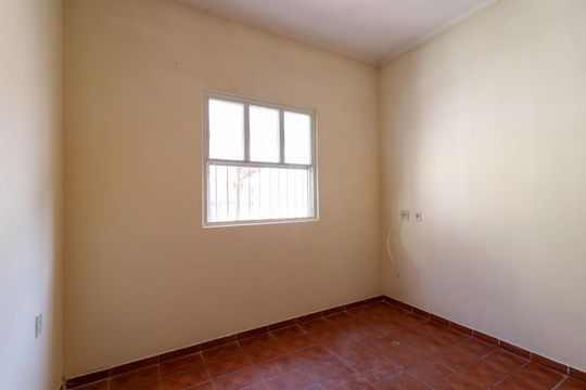 Casa à venda com 3 quartos, 154m² em Jardim Bela Vista, Campinas