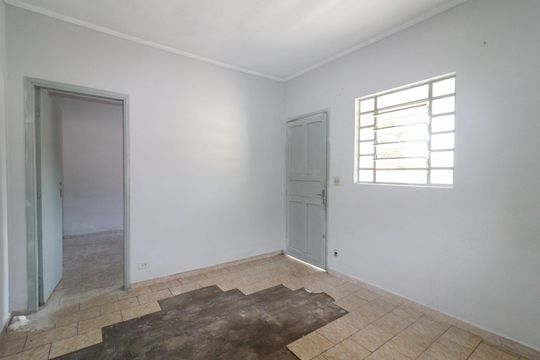 Casa à venda com 3 quartos, 154m² em Jardim Bela Vista, Campinas
