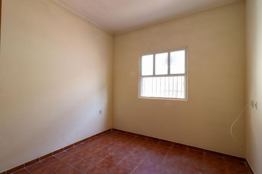 Quarto 2 de casa à venda com 3 quartos, 154m² em Jardim Bela Vista, Campinas