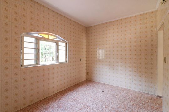 Copa de casa à venda com 3 quartos, 154m² em Jardim Bela Vista, Campinas