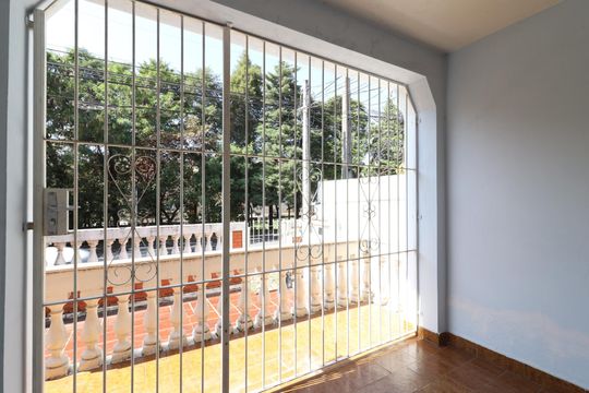 Casa à venda com 3 quartos, 154m² em Jardim Bela Vista, Campinas