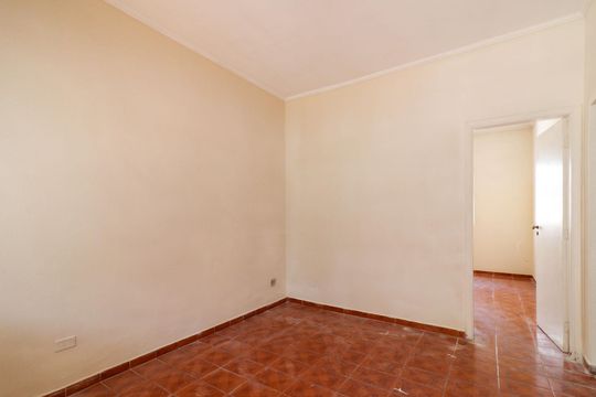 Casa à venda com 3 quartos, 154m² em Jardim Bela Vista, Campinas
