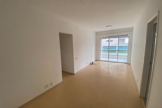 Apartamento para alugar com 3 quartos, 86m² em Barra da Tijuca, Rio de Janeiro
