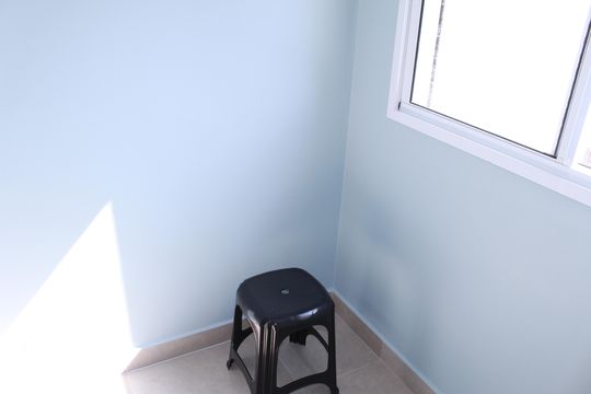 Apartamento para alugar com 2 quartos, 40m² em Centro Histórico de São Paulo, São Paulo