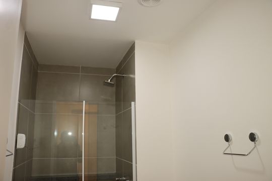 Apartamento para alugar com 2 quartos, 46m² em Vila Ema, São Paulo