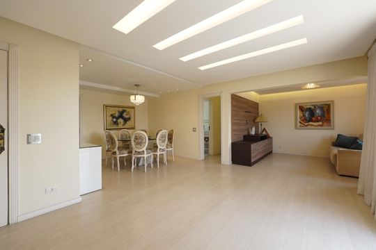 Apartamento à venda com 2 quartos, 110m² em Vila Monumento, São Paulo