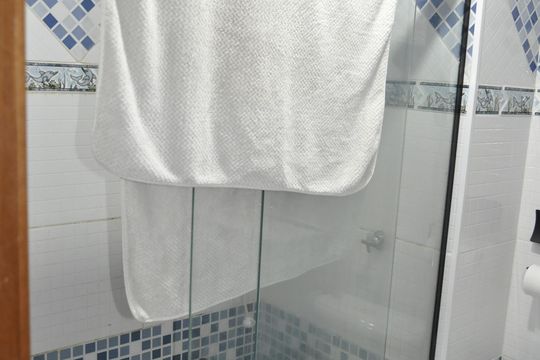 Apartamento à venda com 2 quartos, 65m² em Piedade, Rio de Janeiro